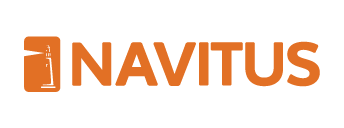 Navitus