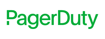 PagerDuty