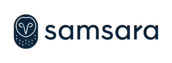 Samsara logo